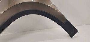 Seat Ateca Fender 