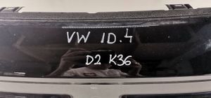 Volkswagen ID.4 Galinis dangtis (bagažinės) 