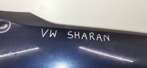 Volkswagen Sharan Parafango 
