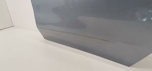 BMW 6 G32 Gran Turismo Porte arrière 
