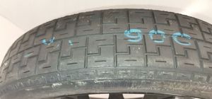 Audi A6 S6 C7 4G R20-vararengas 4G0601027E