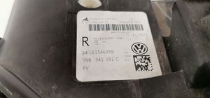 Volkswagen Tiguan Allspace Faro/fanale 5NN941082C