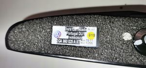 Volkswagen T-Roc Relingi dachowe 2GA860025A