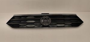 Volkswagen T-Roc Maskownica / Grill / Atrapa górna chłodnicy 2GA853651R