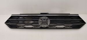 Volkswagen T-Roc Maskownica / Grill / Atrapa górna chłodnicy 2GA853651E