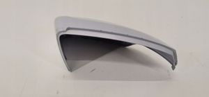 Volkswagen Polo VI AW Coque de rétroviseur 2G0857538A