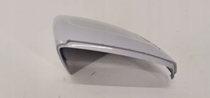 Volkswagen Polo VI AW Coque de rétroviseur 2G0857538A