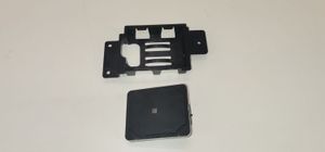 Volkswagen ID.3 Sensore radar Distronic 1EA907572E