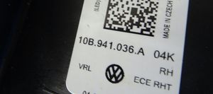 Volkswagen ID.3 Faro/fanale 10B941036A