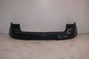 Volkswagen Golf V Paraurti 1K6807421