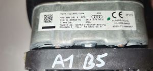 Audi A8 S8 D5 Poduszka powietrzna Airbag kierownicy 4N0880201K