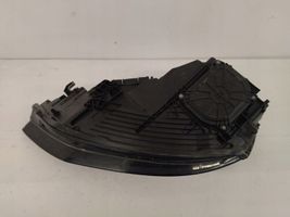 Audi A8 S8 D5 Lampa przednia 4N0941086