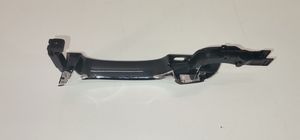 Audi Q8 Maniglia esterna per portiera anteriore 4M8837240