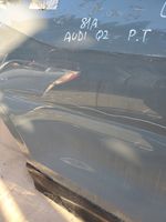 Audi Q2 - Portiera posteriore 