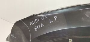 Audi Q5 SQ5 Parafango 