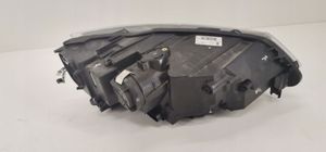 Seat Ateca Headlight/headlamp 576941007B