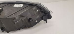 Seat Ateca Headlight/headlamp 576941007B