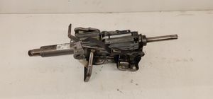 Audi A4 S4 B8 8K Gruppo asse del volante 8K0419502R