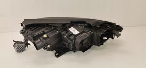 Volkswagen Arteon Headlight/headlamp 3G89410821D