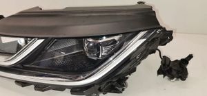 Volkswagen Arteon Phare frontale 3G89410821D