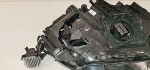 Volkswagen Arteon Headlight/headlamp 3G89410821D