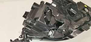 Volkswagen Arteon Headlight/headlamp 3G89410821D