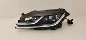 Volkswagen Arteon Priekinis žibintas 3G89410821D