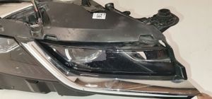 Volkswagen Arteon Headlight/headlamp 3G8941082D