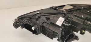 Volkswagen Arteon Faro/fanale 3G8941082D