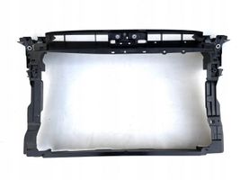 Volkswagen Arteon Radiator support slam panel 3G8805588AA