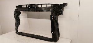 Volkswagen Arteon Radiator support slam panel 3G8805588AA