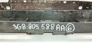 Volkswagen Arteon Schlossträger Frontträger Frontmaske 3G8805588