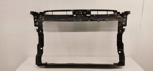 Volkswagen Arteon Radiator support slam panel 3G8805588