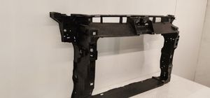 Volkswagen Arteon Radiator support slam panel 3G8805588T