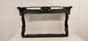 Volkswagen Arteon Radiator support slam panel 3G8805588T