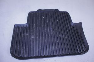 Audi A4 S4 B8 8K Takaistuintilan matto 8K0061511