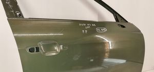 Audi A4 S4 B9 8W Etuovi 