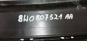 Audi A4 S4 B9 8W Takapuskurin alaosan lista 8W0807521AA