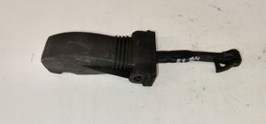 Audi A4 S4 B9 Cerniera finecorsa della portiera anteriore 8W0837249