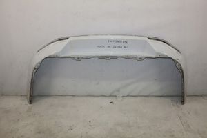 Volkswagen PASSAT B8 Rear bumper lower part trim 3G5807521D