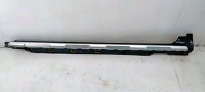 Volkswagen Passat Alltrack Sill 3G9853855