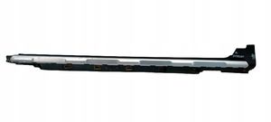 Volkswagen Passat Alltrack Sill 3G9853855