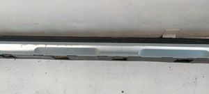 Volkswagen Passat Alltrack Sill 3G9853855