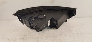 Seat Tarraco Faro/fanale 5FJ941007H