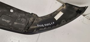 Seat Arona Apatinė bamperio dalis (lūpa) 6F9805903D