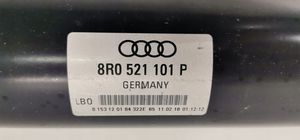 Audi Q5 SQ5 Vetoakseli (sarja) 8R0521101P