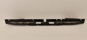 Volkswagen Amarok Rear bumper 2H6807943