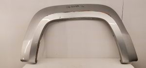 Volkswagen Amarok Rear arch trim 2H6853818