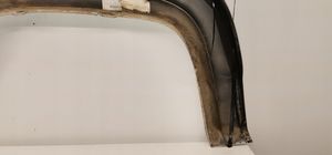 Volkswagen Amarok Rear arch trim 2H6853818