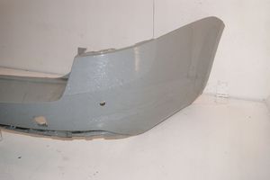 Skoda Octavia Mk3 (5E) Zderzak tylny 5E9807421B